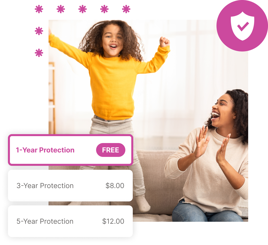 protect-things@2x